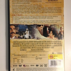 Gandhi (2DVD) 8 Oscarin voittaja! (1982) Ben Kingsley - pikkukuva 2