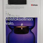 Glorian antiikki 5/2004 - pikkukuva 2