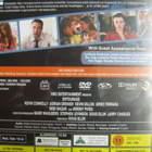ENTOURAGE DVD TOINEN TUOTANTOKAUSI - pikkukuva 2
