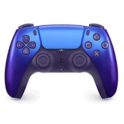 Wireless controller Sony PlayStation 5 DualSense gamepad Chr