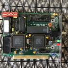 Arcnet-verkkokortti, lan-kortti - pikkukuva 1