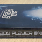 Spielberg: READY PLAYER ONE (2018) Limited Steelbook (UUSI) - pikkukuva 3