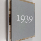 Kai Häggman ym. : 1939 (pahvikotelossa) (numeroitu) - pikkukuva 1