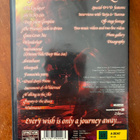 Nightwish From Wishes To Eternity DVD - pikkukuva 2