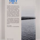 Aune Niskanen : Nivala-viisut 2 : 1973-1983 - pikkukuva 2