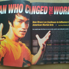 Black Belt Magazine - September 2003 - pikkukuva 2