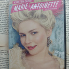 Marie Antoinette (UUSI DVD) - pikkukuva 1
