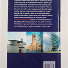 Amsterdam architecture : a guide - pikkukuva 2
