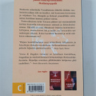 Anne B. Ragde : Erakkoravut - pikkukuva 2