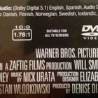 FOCUS - DVD - UUSI - pikkukuva 4