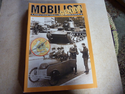 Mobilisti Senior 2-02