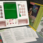 Subbuteo vintage peli uudenveroinen - pikkukuva 3