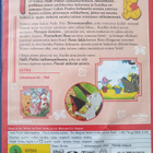 NALLE PUHIN TAIKAMAAILMA DVD - pikkukuva 3