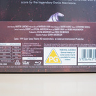 Space : 1999 Super Space Theatre Edition ( 5 x Blu-ray ) - pikkukuva 3