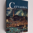 Miguel de Cervantes Saavedra : Opettavaisia kertomuksia - pikkukuva 1