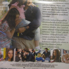 GRACE IS GONE DVD - pikkukuva 2