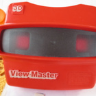 View - Master Katselulaite, 6 kpl kiekkoja - pikkukuva 2