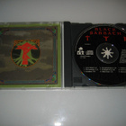 Black Sabbath - TYR (CD) - pikkukuva 3