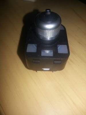 Peiliensäätö Audi Q7 R8 A6 S6 TT S4 4FD959565A 4F0959565A