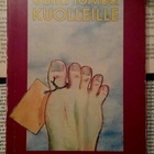 Charles Willeford - Uutta toivoa kuolleille (nid.) - pikkukuva 1