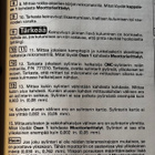 Evinrude 5-15 hevosvoimaisten korjauskirja - pikkukuva 3