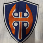 Tappara pelipaita (Reijonen #32) - pikkukuva 4