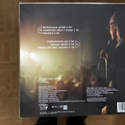 Juice orginals feat. Riku Nieminen Musiikkia elokuvasta juic - pikkukuva 2