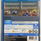 Avengers - Blu-ray - pikkukuva 2