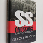 Guido Knopp : SS : ondskans mäktiga redskap - pikkukuva 1