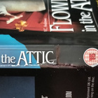 Flowers in the Attic - pikkukuva 3