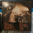 Smack – Rattlesnake Bite vinyyli - pikkukuva 2