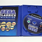 PS2 - Sega Classics Collection - pikkukuva 3