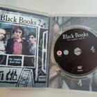 Black books kausi 2 ( dvd ) - pikkukuva 3