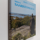 Raoul Johnsson : Minun saaristomereni - pikkukuva 1
