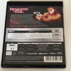 REsident Evil (4K + Blu-ray) - pikkukuva 3