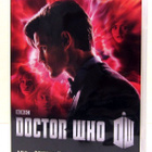 Doctor Who 7 seitsemäs tuotantokausi - pikkukuva 1