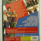 Villi tusina • DVD - pikkukuva 2