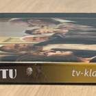 Kettu (Der Alte) -kokoelma (2002) Rolf Schimpf (2DVD) - pikkukuva 3
