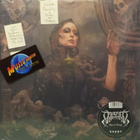 SABBATH ASSEMBLY - RITES OF PASSAGE - FIN 2017 UUSI LP - pikkukuva 1