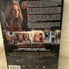 HAPPY DEATH DAY 1 (NORDIC) - pikkukuva 2