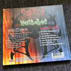 Lordi - Monstereophonic [cd] - pikkukuva 2