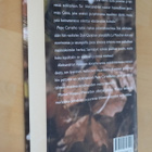 Montalban : Aleksandrian ruusu ( 1.p. 2002 ) - pikkukuva 2