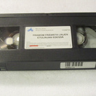 Åke Lindman • Etulinjan edessä VHS - pikkukuva 3