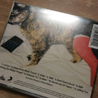 Nerd . No one ever really dies CD pharrel williams - pikkukuva 2