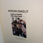 Marja Korhonen :  Marjan enkelit ( SIS POSTIKULU) - pikkukuva 2