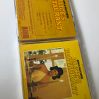 Arlo Guthrie - Alice's Restaurant CD - pikkukuva 1