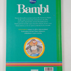 Bambi - pikkukuva 2