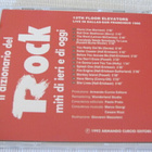 13th floor elevators Live in Dallas and San francisco 1966 c - pikkukuva 2