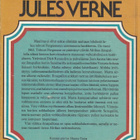 Jules Verne: Viisi viikkoa ilmapallossa (sid. Otava 1980) - pikkukuva 2