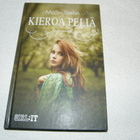 Malin Stehn Kieroa peliä - pikkukuva 1